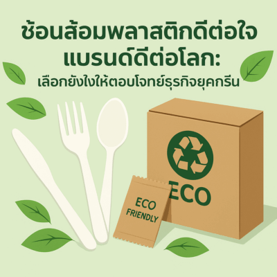 ช้อนพลาสติก ส้อมพลาสติก ชุดช้อนส้อม ช้อนพลาสติก สีสันสดใส ช้อนพลาสติก แข็งแรง ปลอดภัย