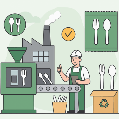 ช้อนพลาสติก ส้อมพลาสติก ชุดช้อนส้อม ช้อนพลาสติก สีสันสดใส ช้อนพลาสติก แข็งแรง ปลอดภัย